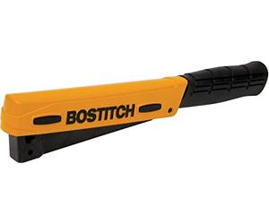 Bostitch H-30-E Hammer Tacker - STCR5019 6-10mm Stapler