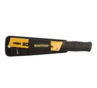 Bostitch H308D6E Hammer Tacker and Holster