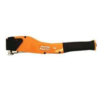 BOSTITCH Hammer Stapler for Construction, 1/4-Inch to 3/8-Inch (PC2K)