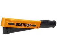 BOSTITCH Hammer Stapler, Light Wire, 1/4" to 3/8" (H30-6)
