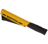 BOSTITCH Hammer Stapler/Tacker, Manual, 1/4-Inch to 3/8-Inch (H30-8)