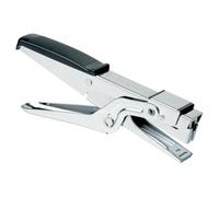 Bostitch HP10 Hand Tacker HP Series Perfect for The Little Staples