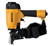 Bostitch IC50-1-E Industrial Air Coil Nailer (25-50mm)