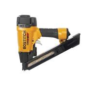 Bostitch Irwin® Cordless Multi-Purpose Drill Bit 6.0 x 100mm