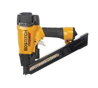 Bostitch MCN150-E MCN150-E Pneumatic Strap Shot Metal Connecting Nailer 38mm BOS