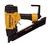 Bostitch MCN150 Mcn-150 Straps hot Metal Connector Nailer, One Size