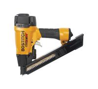 Bostitch MCN150E Pneumatic Strap Shot Metal Connecting Nailer 38mm