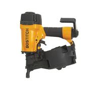 Bostitch N66C-2-E N66C-2-E Pneumatic Coil Nailer Variable Depth Control