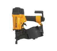 Bostitch N66C-2-E Siding Coil Nailer-ST 64mm N203-250