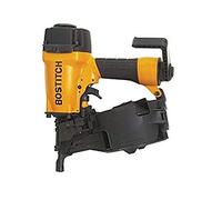 Bostitch N66C-2-E Variable Depth Control Multi-Purpose Coil Nailer