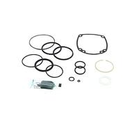 BOSTITCH N66CRK Rebuild Kit