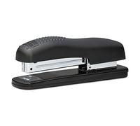 Bostitch Office 02257 Ergonomic 20 Sheet Desktop Stapler
