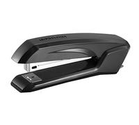 Bostitch Office Ascend 3 in 1 Stapler, 20 Sheet Capacity, Integrated Remover & Staple Storage, 420 Staples Included, Lightweight