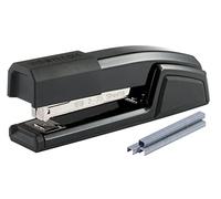 Bostitch Office Epic Stapler, 25