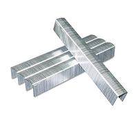 Bostitch Office EZ Squeeze 130 Sheet B8 PowerCrown Staples for Bostitch B8130, 1,000 Per Box (STCR130XHC)