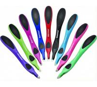Bostitch Office Magnetic Staple Remover, 9 Assorted Colors, 9 Pack