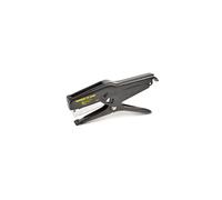 Bostitch P6C-8 Black Stapler - Staplers (453g)