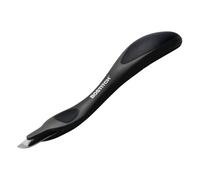 Bostitch Office Professional Push Style Easy Staple Remover, Black (30000-BLK)