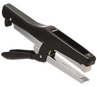 Bostitch P3 industrial Plier stapler Uses SP19-1/4 Staples by Bostitch Office