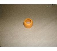 BOSTITCH P3030001732 Safety Sleeve