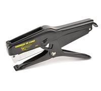 Bostitch P6C-8 Black Stapler - Staplers (453g)