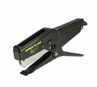 Bostitch P6C-8 Hand Stapling Plier (6-10mm) STCR5019