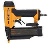 BOSTITCH Pin Nailer, 23 Gauge, 2-Inch (BTFP2350K)