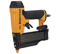BOSTITCH Pin Nailer, 23 Gauge, 2-Inch (BTFP2350K)