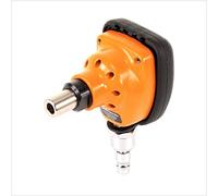 Bostitch PN50-E Compact Palm Nailer