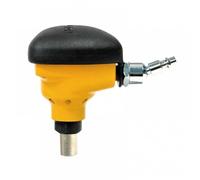 BOSTITCH PNEUMATIC COMPACT PALM AIR NAILER - PN50-E
