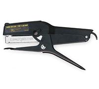 Bostitch P6C-8 Black Stapler - Staplers (453g)