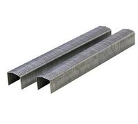 Bostitch R501908 8mm Staples for Powerslam (Pack of 5000)
