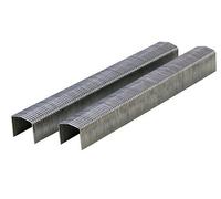 Bostitch - Powerslam Staple 8mm (Pack 5000)