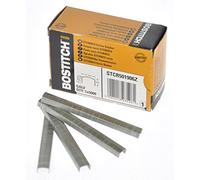 Bostitch R501906 6mm Staple for Powerslam (Pack of 5000)