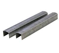 Bostitch R501908 8mm Staples for Powerslam (Pack of 5000)