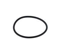 BOSTITCH S06S003600 O-Ring