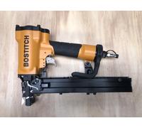 Bostitch S2638-2-E S2/16WC Stapler-SEQ 38MM Max, Bostitch Staples 1192501Z