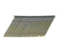 Bostitch S28050 2.8 x 50mm 28° Stick Nail Smooth Shank Bright (2000)