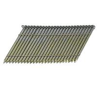 Bostitch S280r75g8 Stick Nail Ring 75mm Galvanised (Pack of 2000)