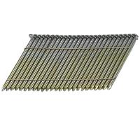 Bostitch S31090 Stick Nail Smooth 90mm Bright (Pack of 2000)