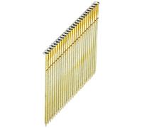 Bostitch S310r90g8 Stick Nail Ring 90mm Galvanised (Pack of 2000)