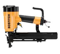 Bostitch S5650-6-E Air Heavy Duty Framing Stapler (25-50mm)
