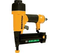 Bostitch SB-2IN1-E Air Combi 18G Nailer/Stapler (15-40mm)