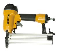 BOSTITCH PNEUMATIC CONCRETE BLOCK NAILER - SB-HC50FN