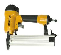 Bostitch SB-HC50FN Concrete Block Nailer 20-50mm Nails