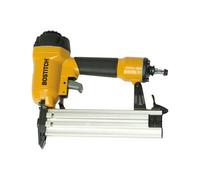 BOSTITCH PNEUMATIC CONCRETE BLOCK NAILER - SB-HC50FN