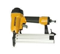 BOSTITCH PNEUMATIC CONCRETE BLOCK NAILER - SB-HC50FN