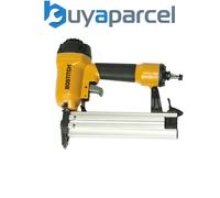 Bostitch SB-HC50FN Pneumatic Concrete Block Nailer 20-50mm Nails