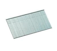 Bostitch Sb16-1.25 Sb16-1.25 Straight Finish Nail 32mm Galvanised (Pack 2500) Bossb16125Bk