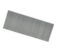 Bostitch Sb16-1.25e Straight Finish Nail 32mm Galvanised (Pack Of1000)